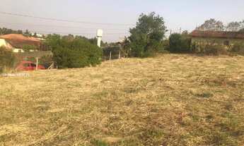 Imagem 6: Terreno em Condomínio para Venda em Ibiúna / SP no bairro Antes do centro