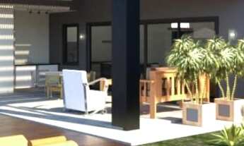 Imagem: Chácara Condomínio para Venda em Ibiúna