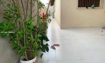 Imagem 3: Casa / Apartamento para Venda em Ibiúna / SP no bairro Depois do Centro