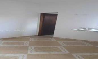 Imagem 5: Casa para Venda em Ibiúna / SP no bairro Depois do Centro