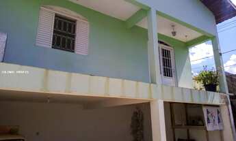 Imagem 3: Casa / Apartamento para Venda em Ibiúna / SP no bairro Centro