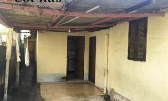 Imagem 2: Casa / Apartamento para Venda em IbiÚna / SP no bairro Centro