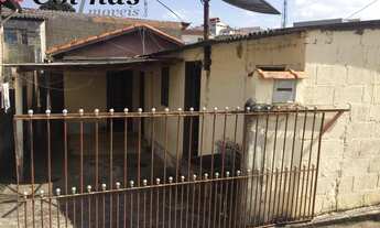 Imagem 4: Casa / Apartamento para Venda em IbiÚna / SP no bairro Centro