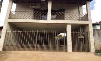 Imagem: Casa / Apartamento para Venda em Ibiúna