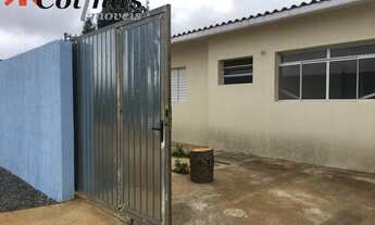 Imagem 7: Casa / Apartamento para Venda em IbiÚna / SP no bairro Depois do Centro