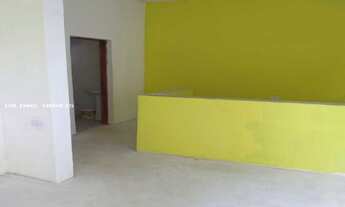 Imagem 6: Casa em Condomínio para Venda em Ibiúna / SP no bairro Centro