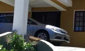 Imagem 6: Casa em Condomínio para Venda em Ibiúna / SP no bairro Antes do centro