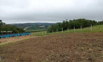 Imagem 6: Sítio / Chácara para Venda em Ibiúna / SP no bairro Depois do Centro