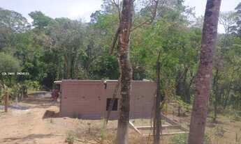 Imagem 6: Terreno para Venda em Ibiúna / SP no bairro Depois do Centro