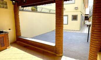 Imagem 5: Casa / Apartamento para Venda em Ibiúna / SP no bairro Depois do Centro