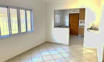 Imagem 7: Casa / Apartamento para Venda em Ibiúna / SP no bairro Depois do Centro