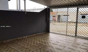 Imagem 3: Casa / Apartamento para Venda em Ibiúna / SP no bairro Depois do Centro