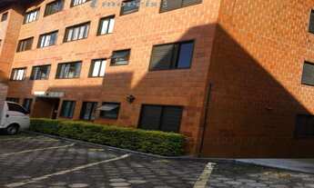 Imagem: Casa / Apartamento para Venda em IbiÚna