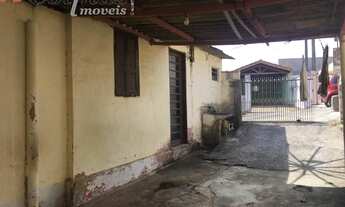 Imagem 5: Casa / Apartamento para Venda em IbiÚna / SP no bairro Centro