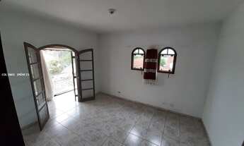 Imagem 6: Casa / Apartamento para Venda em Ibiúna / SP no bairro Depois do Centro