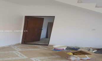 Imagem 4: Casa para Venda em Ibiúna / SP no bairro Depois do Centro