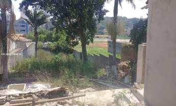 Imagem 4: Terreno para Venda em Ibiúna / SP no bairro Centro