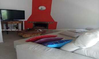 Imagem 5: Casa em Condomínio para Venda em Ibiúna / SP no bairro Antes do centro