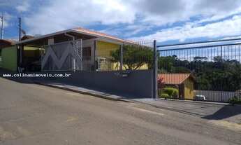 Imagem: Casa / Apartamento para Venda em Ibiúna