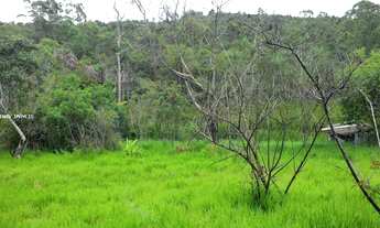 Imagem: Terreno para Venda em Ibiúna / SP no bairro
