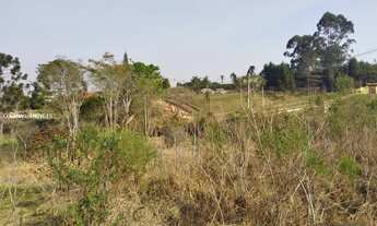 Imagem 3: Terreno para Venda em Ibiúna / SP no bairro Antes do centro