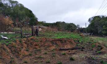 Imagem 7: Terreno para Venda em Ibiúna / SP no bairro Depois do Centro