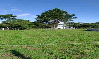 Imagem 2: Terreno para Venda em Ibiúna / SP no bairro Depois do Centro