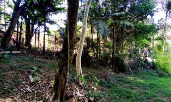 Imagem 5: Terreno para Venda em Ibiúna / SP no bairro Depois do Centro