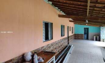 Imagem: Sítio / Chácara para Venda em Ibiúna