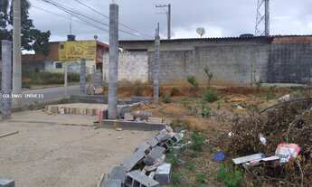 Imagem 4: Terreno para Venda em Ibiúna / SP no bairro Depois do Centro