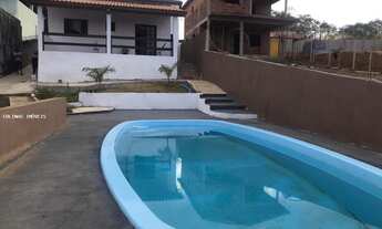 Imagem: Sítio / Chácara para Venda em Ibiúna