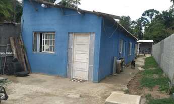 Imagem: Casa / Apartamento para Venda em Ibiúna