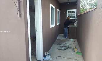 Imagem 2: Casa para Venda em Ibiúna / SP no bairro Depois do Centro