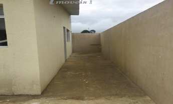 Imagem 3: Casa / Apartamento para Venda em IbiÚna / SP no bairro Depois do Centro