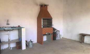 Imagem 7: Sítio / Chácara para Venda em Ibiúna / SP no bairro Antes do centro