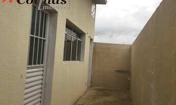 Imagem 6: Casa / Apartamento para Venda em IbiÚna / SP no bairro Depois do Centro