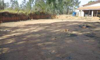 Imagem: Terreno para Venda em Ibiúna / SP no bairro