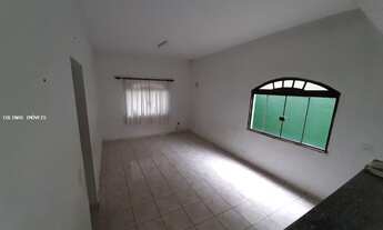 Imagem 4: Casa / Apartamento para Venda em Ibiúna / SP no bairro Depois do Centro