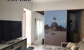 Imagem 4: Casa / Apartamento para Venda em IbiÚna / SP no bairro Depois do Centro