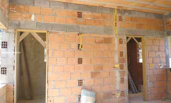 Imagem 6: Terreno para Venda em Ibiúna / SP no bairro Depois do Centro