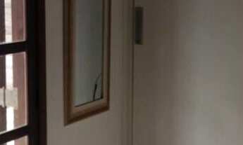 Imagem 6: Casa / Apartamento para Venda em Ibiúna / SP no bairro Depois do Centro