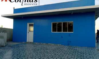 Imagem: Casa / Apartamento para Venda em IbiÚna