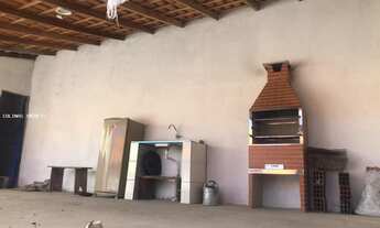 Imagem 6: Sítio / Chácara para Venda em Ibiúna / SP no bairro Antes do centro