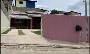 Imagem 2: Casa / Apartamento para Venda em IbiÚna / SP no bairro Depois do Centro