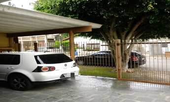 Imagem 2: Casa / Apartamento para Venda em Ibiúna / SP no bairro Centro