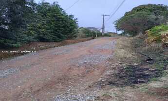 Imagem 6: Terreno para Venda em Ibiúna / SP no bairro Depois do Centro