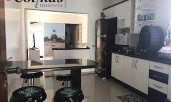 Imagem 7: Casa / Apartamento para Venda em IbiÚna / SP no bairro Depois do Centro