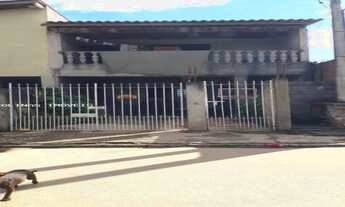 Imagem: Casa / Apartamento para Venda em Ibiúna