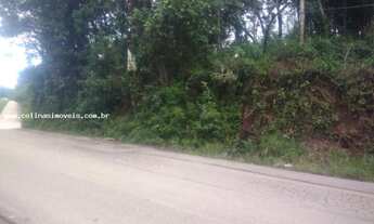 Imagem 4: Terreno para Venda em IbiÚna / SP no bairro Depois do Centro