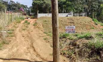 Imagem 3: Sítio / Chácara para Venda em Ibiúna / SP no bairro Depois do Centro